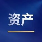 没想清楚千万别创业