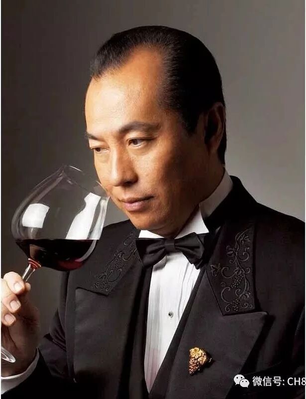 旅游 台湾辅仁大学附近的美食 文化旅游院 微信公众号文章阅读 Wemp