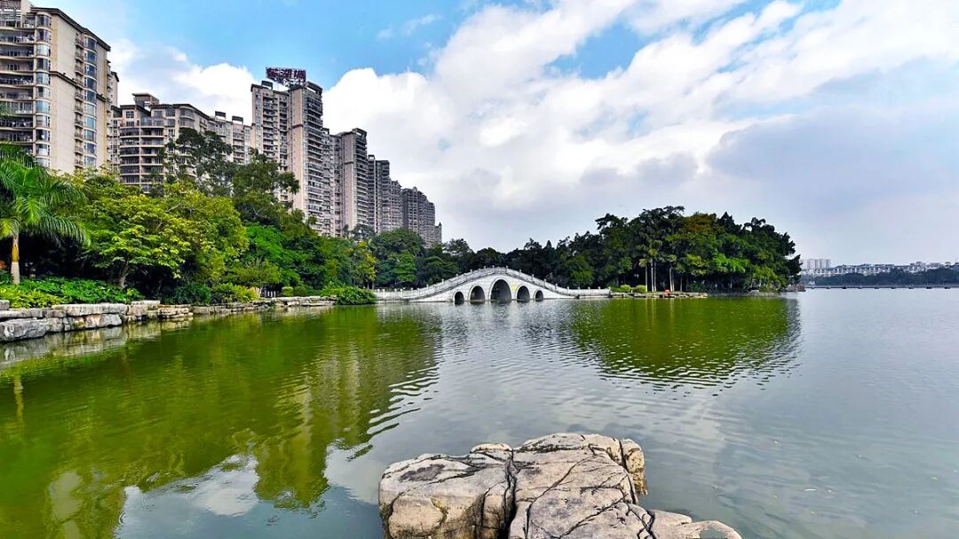 贵港191是什么医院财政部点名表扬！贵港入选！全广西仅两个..._https://www.jmylbn.com_新闻资讯_第15张