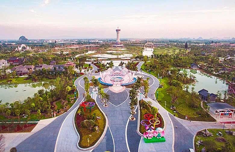 贵港191是什么医院财政部点名表扬！贵港入选！全广西仅两个..._https://www.jmylbn.com_新闻资讯_第24张