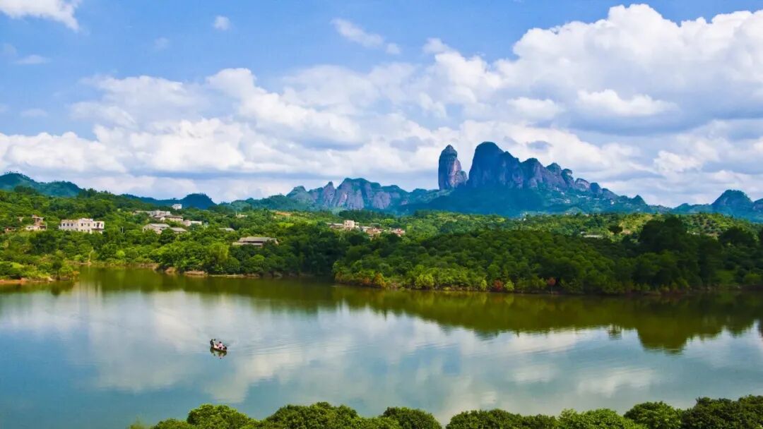 贵港191是什么医院财政部点名表扬！贵港入选！全广西仅两个..._https://www.jmylbn.com_新闻资讯_第14张