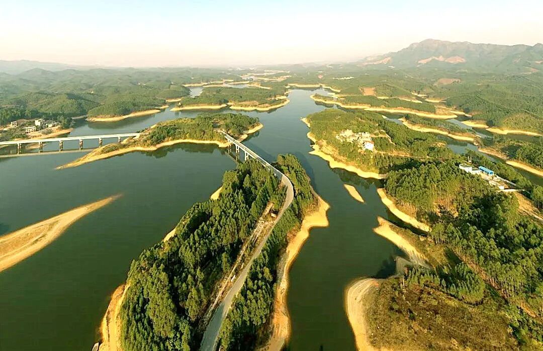 贵港191是什么医院财政部点名表扬！贵港入选！全广西仅两个..._https://www.jmylbn.com_新闻资讯_第19张