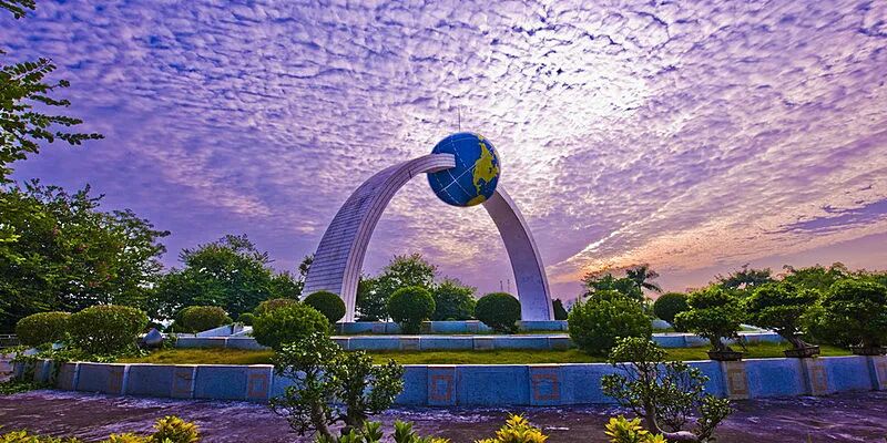 贵港191是什么医院财政部点名表扬！贵港入选！全广西仅两个..._https://www.jmylbn.com_新闻资讯_第26张