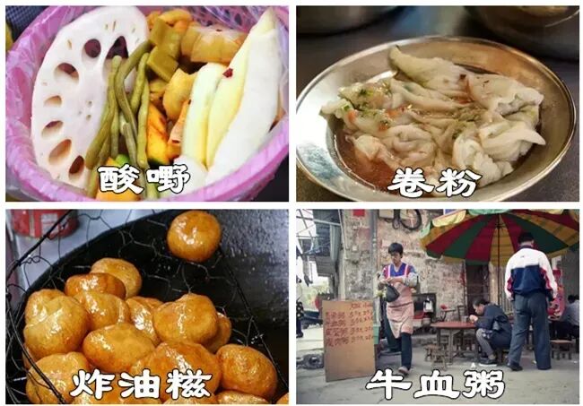 贵港191是什么医院财政部点名表扬！贵港入选！全广西仅两个..._https://www.jmylbn.com_新闻资讯_第27张