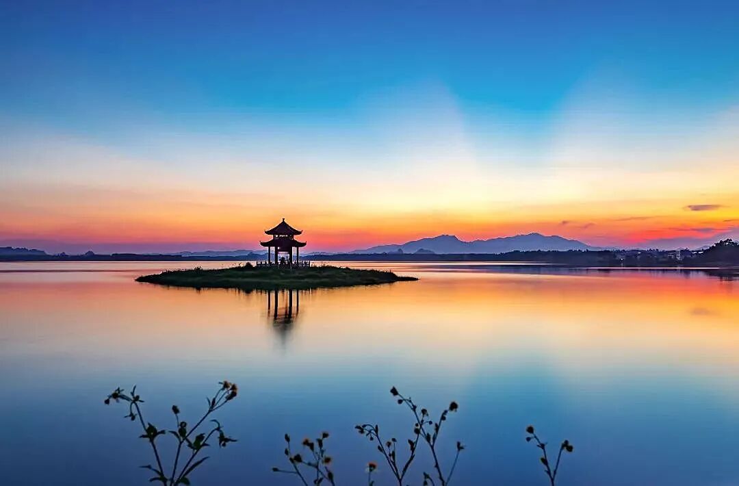 贵港191是什么医院财政部点名表扬！贵港入选！全广西仅两个..._https://www.jmylbn.com_新闻资讯_第17张