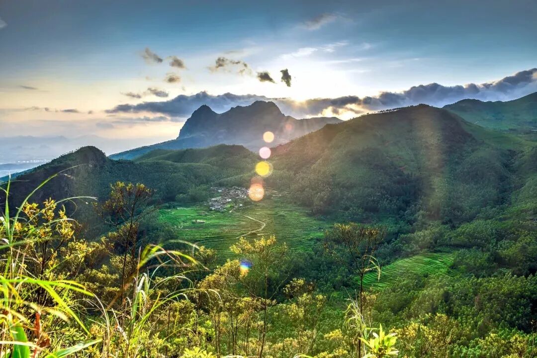 贵港191是什么医院财政部点名表扬！贵港入选！全广西仅两个..._https://www.jmylbn.com_新闻资讯_第12张