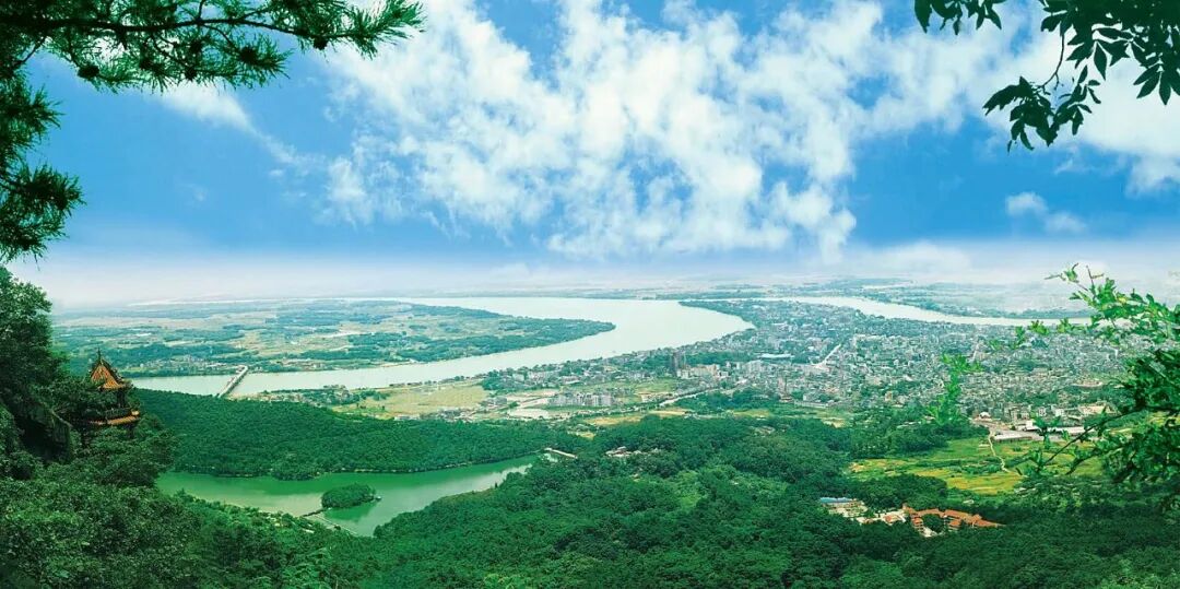 贵港191是什么医院财政部点名表扬！贵港入选！全广西仅两个..._https://www.jmylbn.com_新闻资讯_第16张