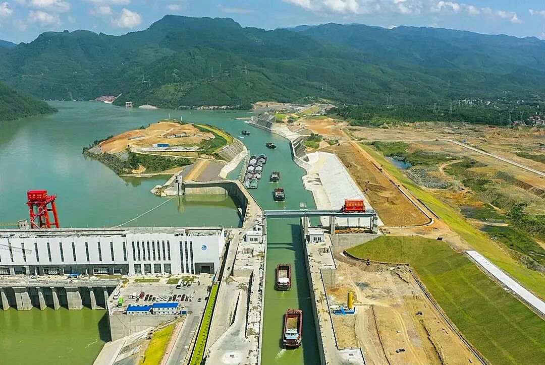 贵港191是什么医院财政部点名表扬！贵港入选！全广西仅两个..._https://www.jmylbn.com_新闻资讯_第18张