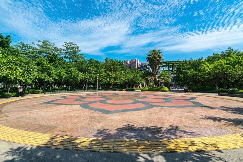 贵港191是什么医院财政部点名表扬！贵港入选！全广西仅两个..._https://www.jmylbn.com_新闻资讯_第23张