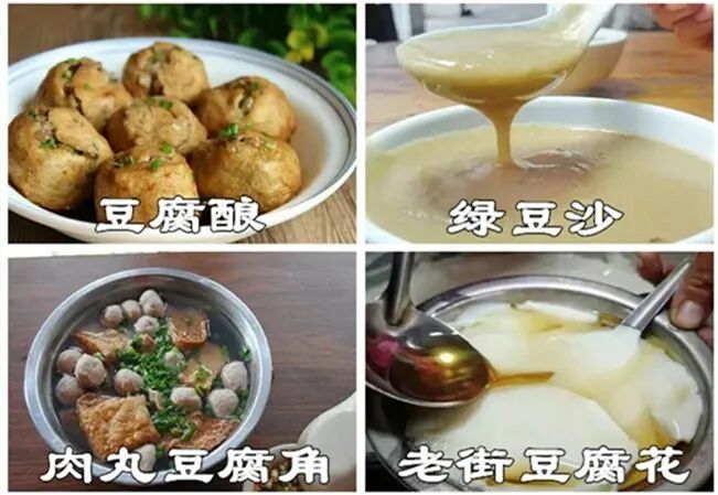 贵港191是什么医院财政部点名表扬！贵港入选！全广西仅两个..._https://www.jmylbn.com_新闻资讯_第28张