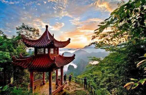 贵港191是什么医院财政部点名表扬！贵港入选！全广西仅两个..._https://www.jmylbn.com_新闻资讯_第10张