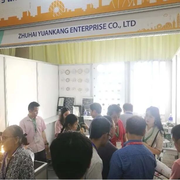 越南新兴市场__越南新兴产业