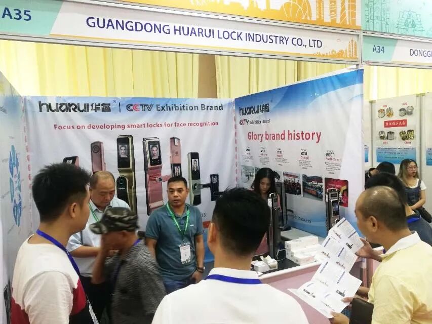 越南新兴产业__越南新兴市场