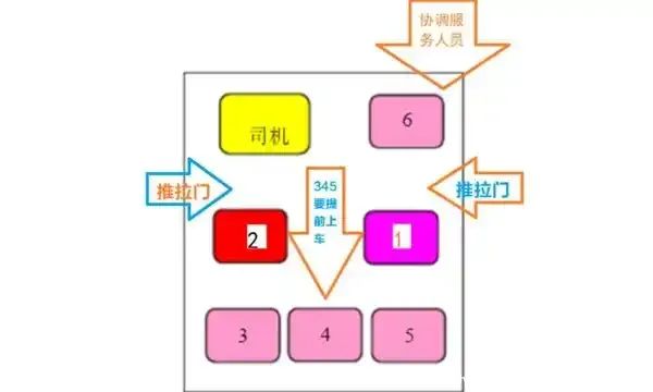 心得跟经验_弹弓高手心得经验_北单技巧心得经验