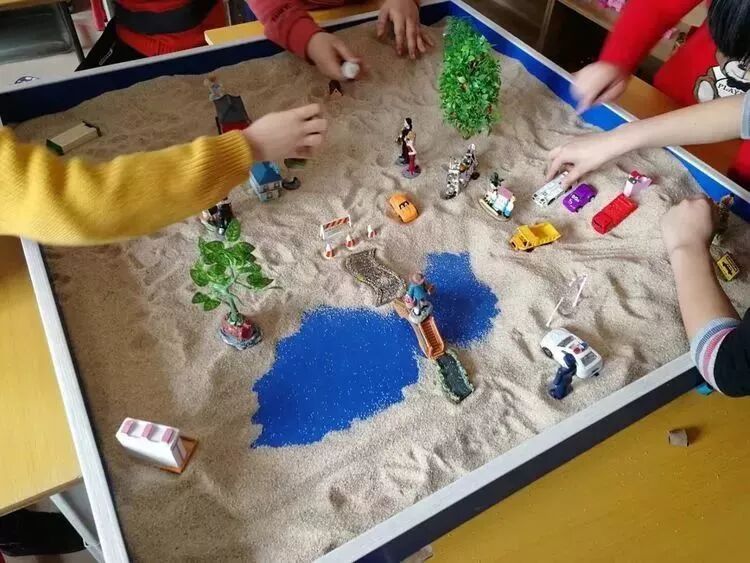 语文成绩差的孩子，90%都输在了这件事！