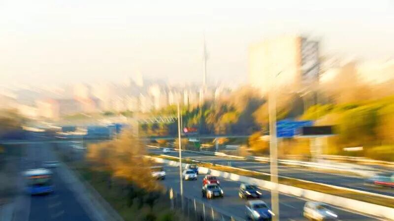 西班牙交通部将推动驾考全面改革