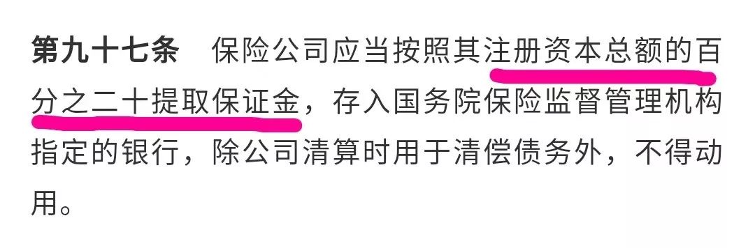 担保赔偿支出在表_担保人的担保期限_担保赔偿准备金