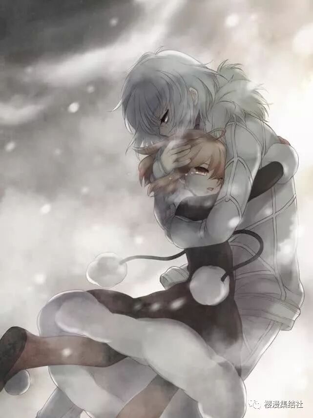 某科学一方通行 首集一方大爷登场就跳楼 最后之作登场就抱腿 您今天来点招财喵吗 微信公众号文章阅读 Wemp