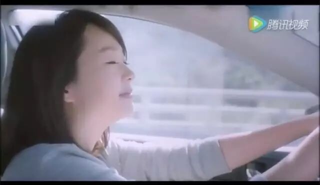 给你一天不当妈，你最想干什么？看了请别哭！