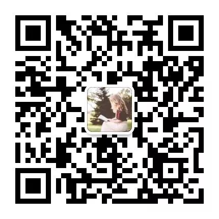 【运营社】从世界杯扩军来聊聊国际足联的运营故事