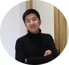 做运营这么久，你真的会挣钱吗？