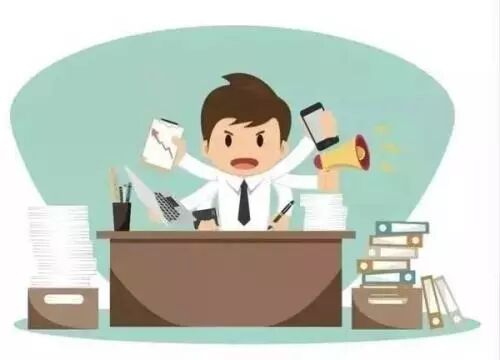 30岁生日的那天，我选择了裸辞