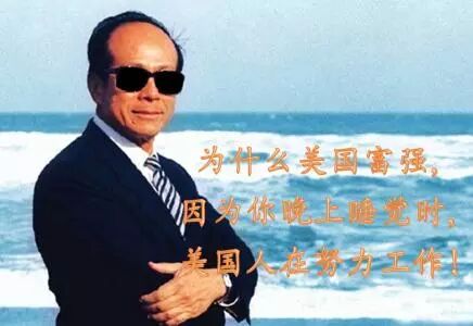 30岁生日的那天，我选择了裸辞