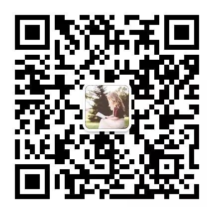 30岁生日的那天，我选择了裸辞