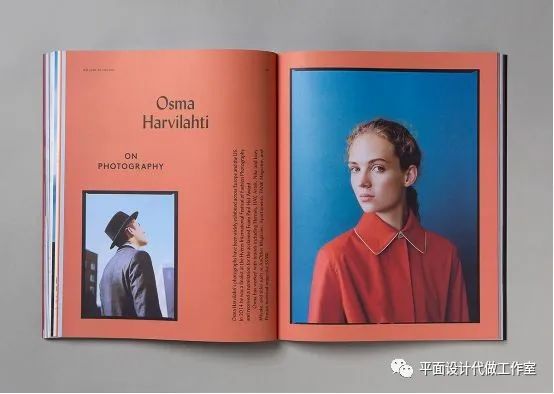 印制產(chǎn)品畫(huà)冊(cè)_企業(yè)畫(huà)冊(cè)產(chǎn)品畫(huà)冊(cè)_東莞印畫(huà)冊(cè)最優(yōu)惠的廠家