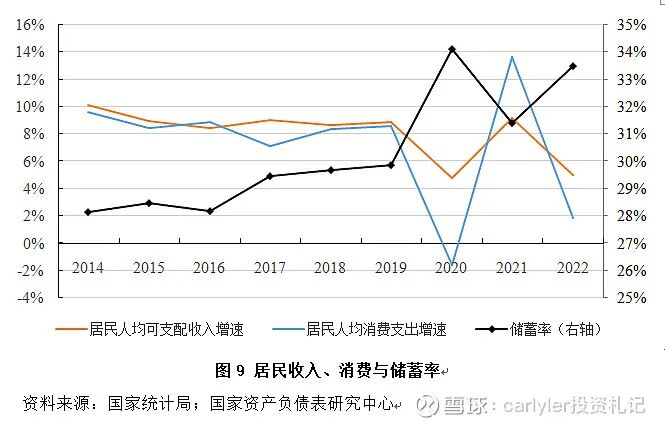 时代呼唤一个牛市