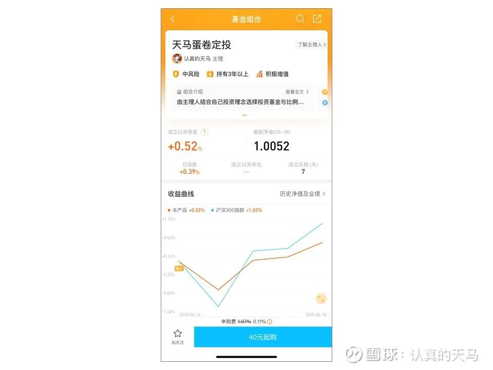 优质公司如何选取经验_选取优质经验公司的理由_公司优秀经验分享