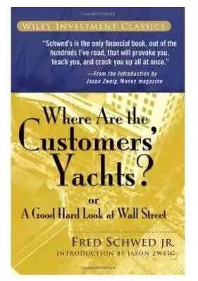 640?wx_fmt=jpeg&tp=webp&wxfrom=5&wx_lazy=1&wx_co=1