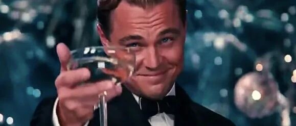 100年涨幅超过50万倍！牛股中的牛股，股价再创历史新高！史上最牛回报公司，哪只A股有潜力成为它？