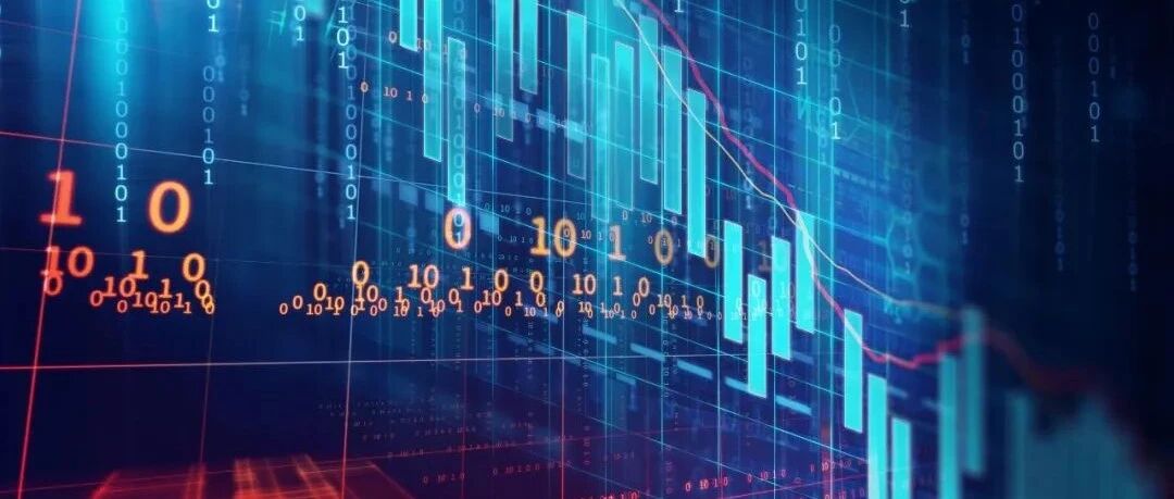 “投反对票！”中小股东怒了，联合发出呐喊：希望抓住维护自身利益的最后机会！日赚3亿的海王，为何最低分红未达到？