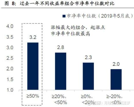 640?wx_fmt=jpeg&tp=webp&wxfrom=5&wx_lazy=1&wx_co=1