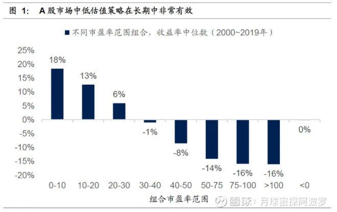 640?wx_fmt=jpeg&tp=webp&wxfrom=5&wx_lazy=1&wx_co=1