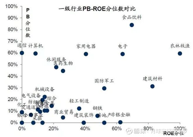 640?wx_fmt=jpeg&tp=webp&wxfrom=5&wx_lazy=1&wx_co=1