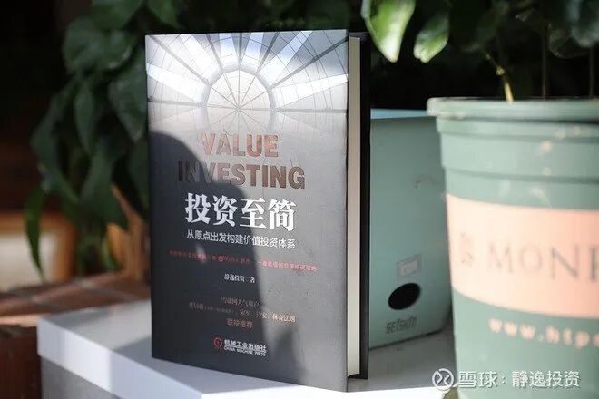 640?wx_fmt=jpeg&tp=webp&wxfrom=5&wx_lazy=1&wx_co=1