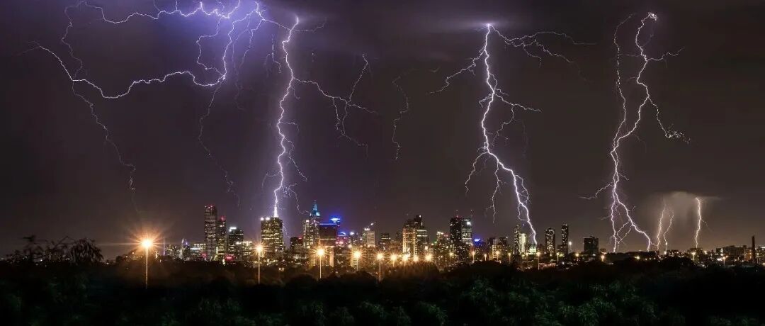 叶飞再爆猛料！公募基金也有潜规则？部分公募基金已开始自查！内部人士：性价比极低，实际操作难度大！