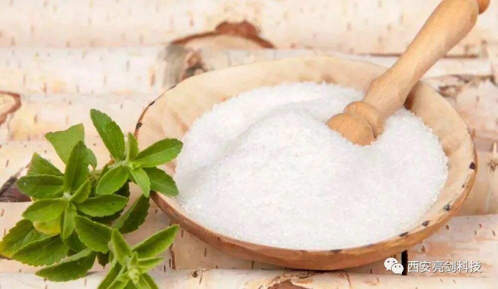 西安亮剑科技-杰可沙品牌官网-银尔舒,银尔通,银尔洁,银离子抗菌