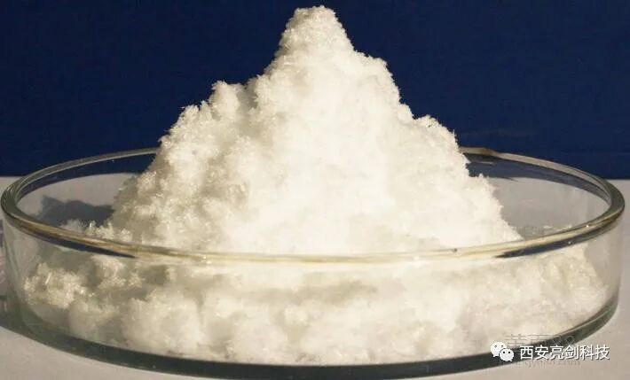 西安亮剑科技-杰可沙品牌官网-银尔舒,银尔通,银尔洁,银离子抗菌