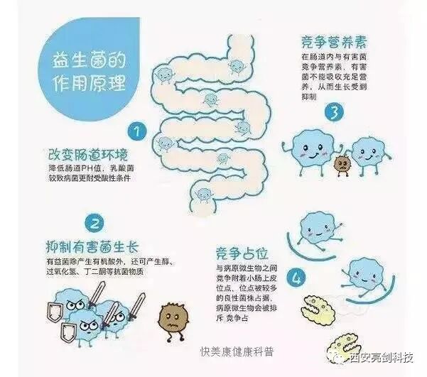 西安亮剑科技-杰可沙品牌官网-银尔舒,银尔通,银尔洁,银离子抗菌