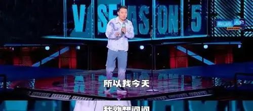 徐志岩 广宇志合_崔胜贤是权志龙的微博_徐志胜女朋友