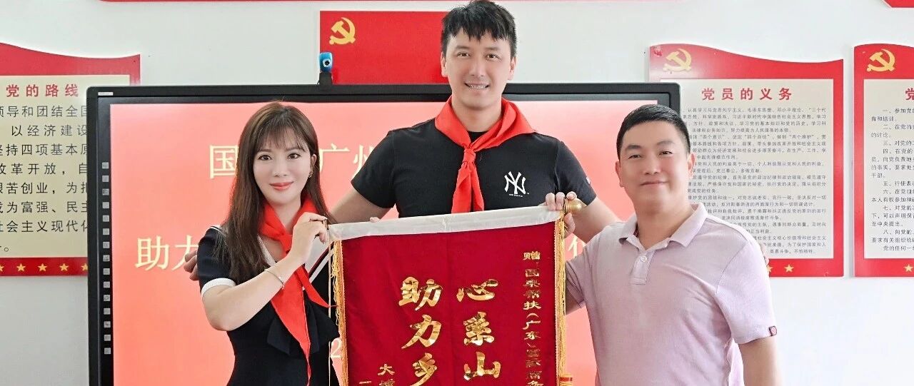 娱乐圈清流典范:巫迪文、史沐可——始于颜值,敬于才华,合于品行的神仙眷侣