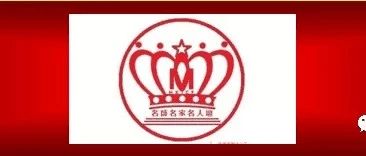 “加油好男儿”巫迪文和妻子史沐可甜蜜婚纱照|精彩抢先看
