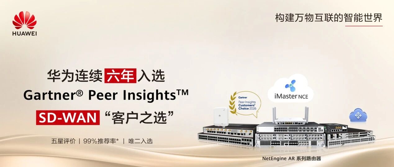 cover_image