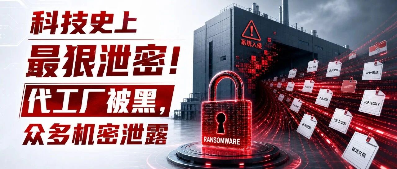 cover_image