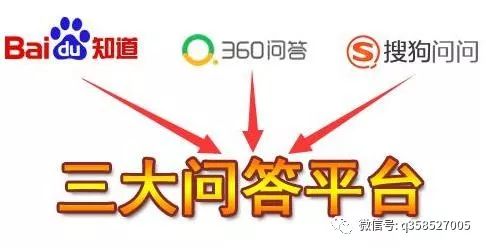 搜狐博客有app吗_搜狐博客为什么不收录_搜狐博客百度收录吗