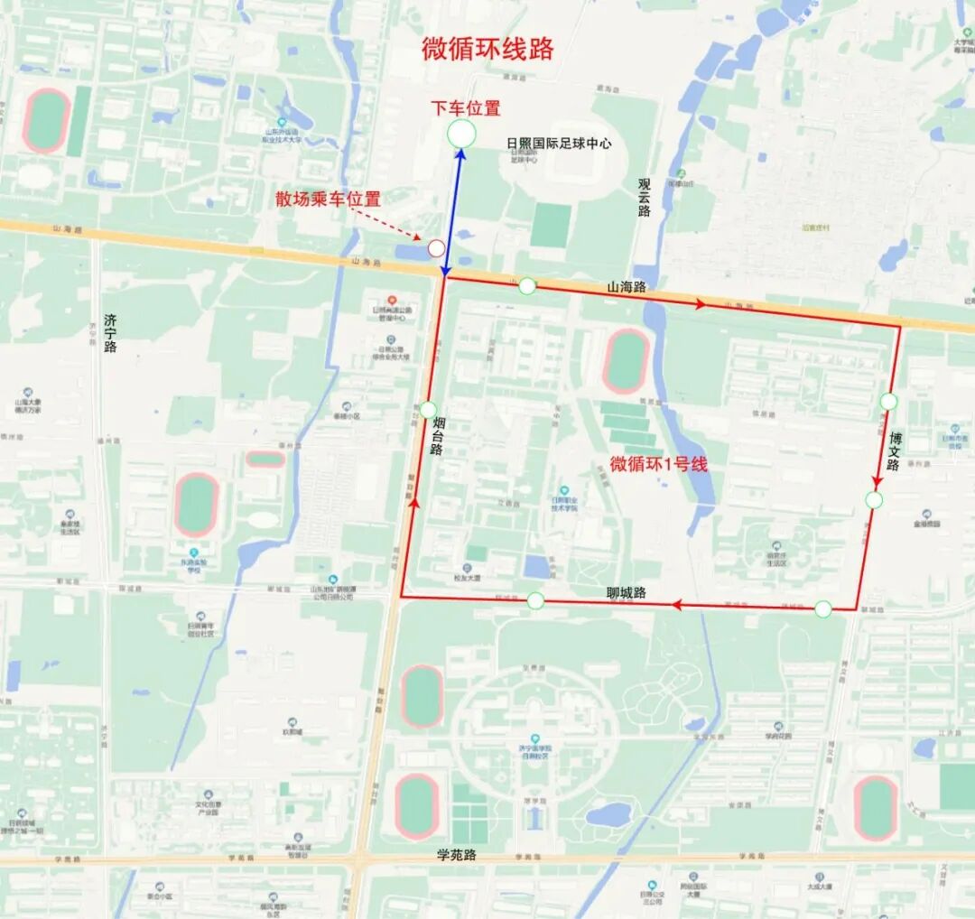 图片4.jpg