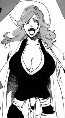 一胖毁所有 减肥等于换脸系列 谁的变化最大 吃鱼漫画 微信公众号文章阅读 Wemp